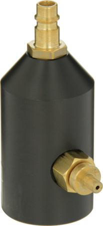 Камера для замеров Testo (для 6741, 6743) до15 бар купить по низкой цене | МАКСПРОФИТ