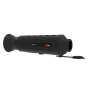 Тепловизионный монокуляр RedRay Romul 319 купить по низкой цене | МАКСПРОФИТ