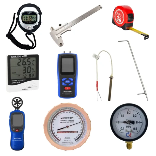 Готовый комплект для 4-го пункта лицензии МЧС купить по низкой цене | МАКСПРОФИТ