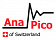 AnaPico